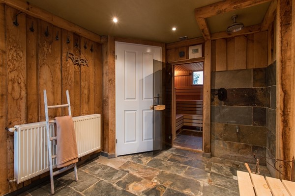 Buxus_2100px  (33 of 39).jpg